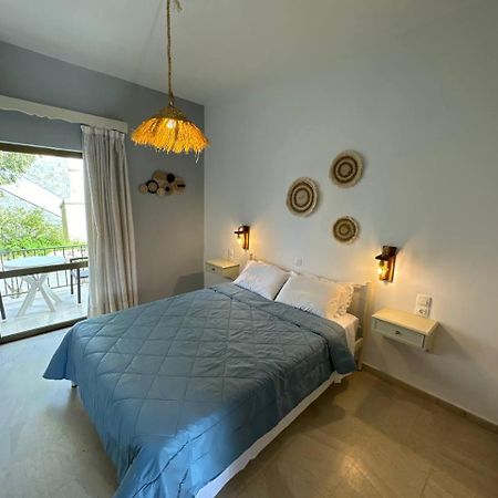 The 3 Little Pigs Apartments 斯达林 外观 照片