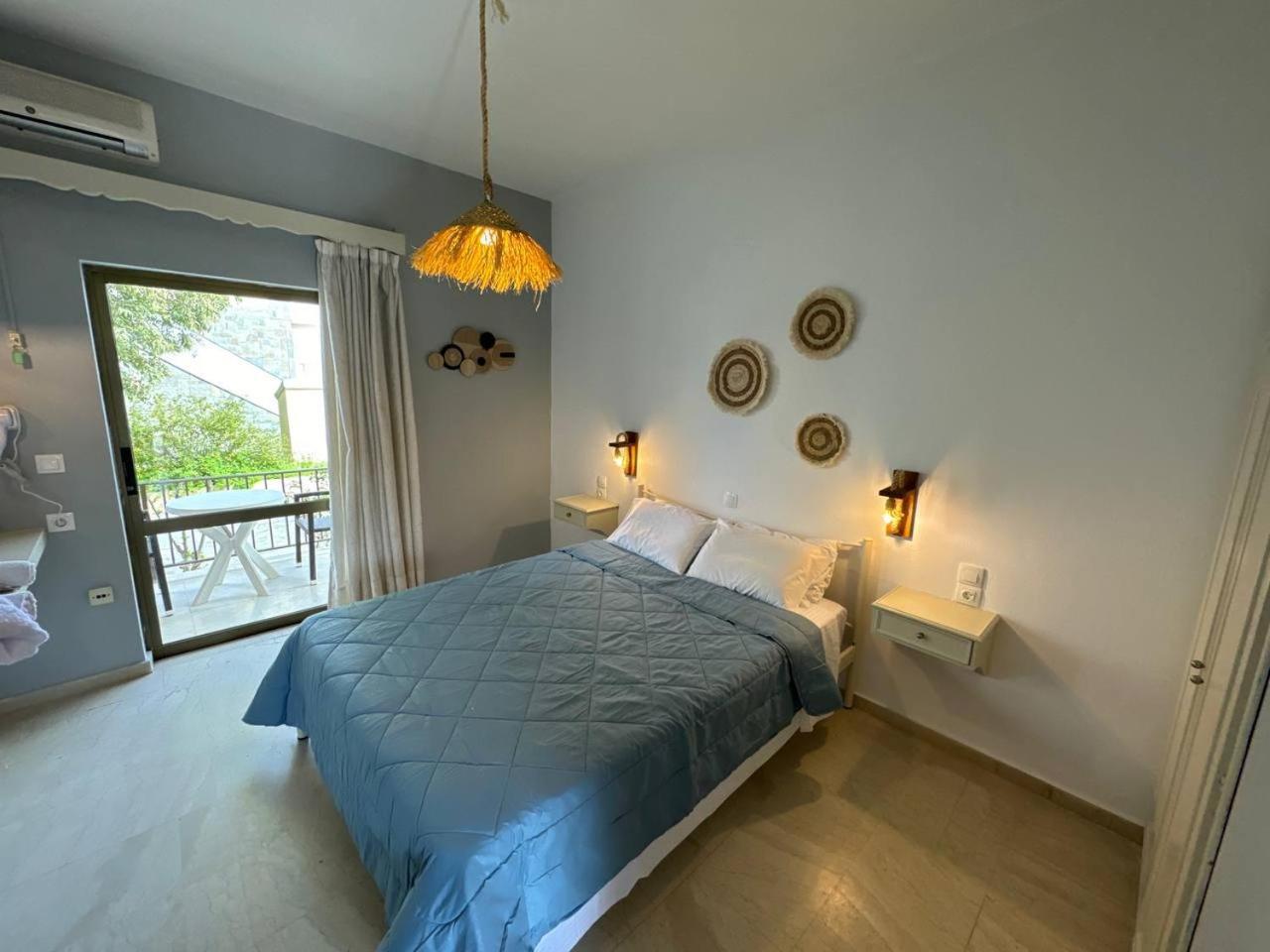The 3 Little Pigs Apartments 斯达林 外观 照片